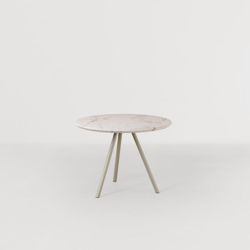 Bolzan Jill Coffee Table — manufacturer image or catalogue diagram