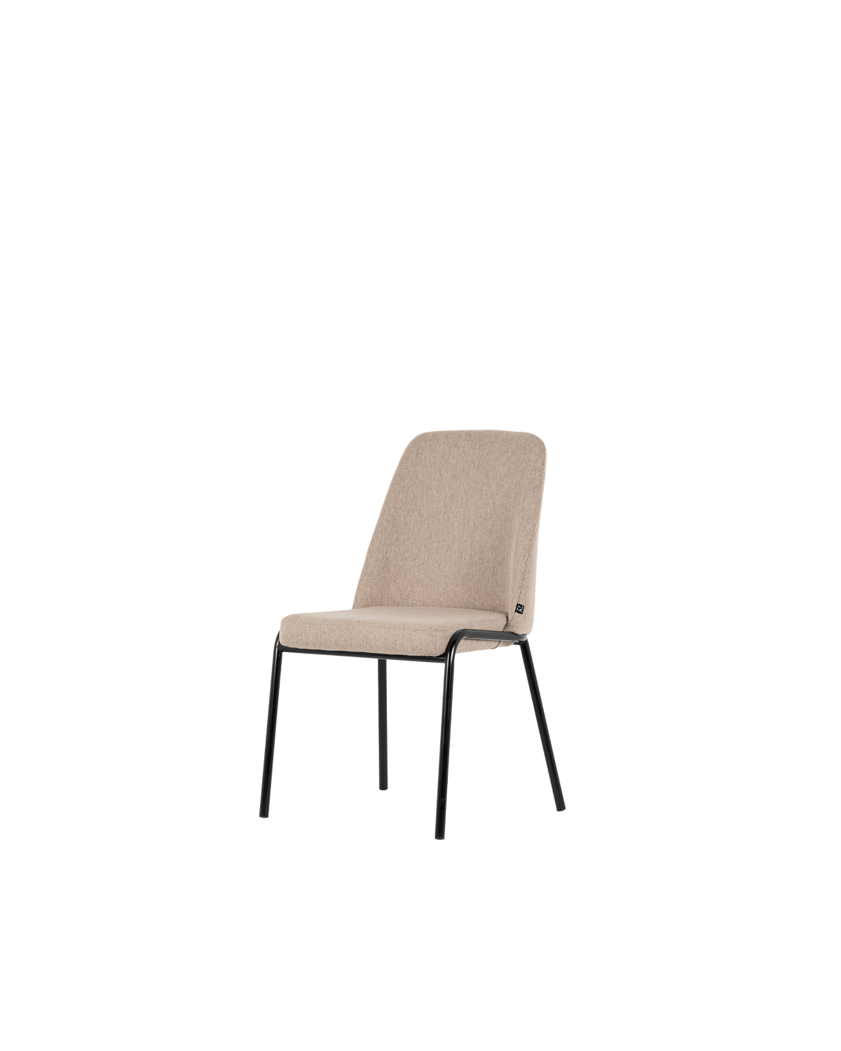 Connubia Chair Juna