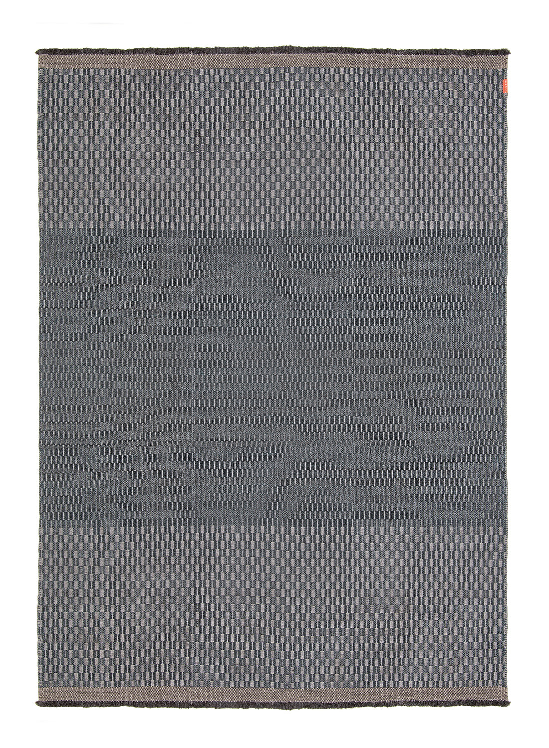 Warli Khadi Outdoor Rug