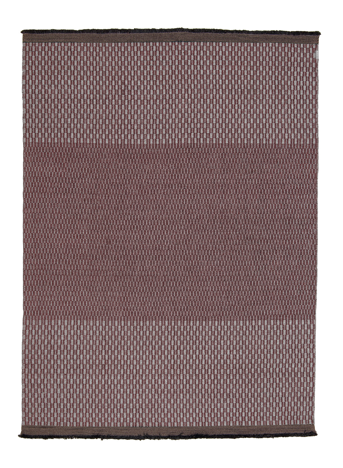Warli Khadi Outdoor Rug