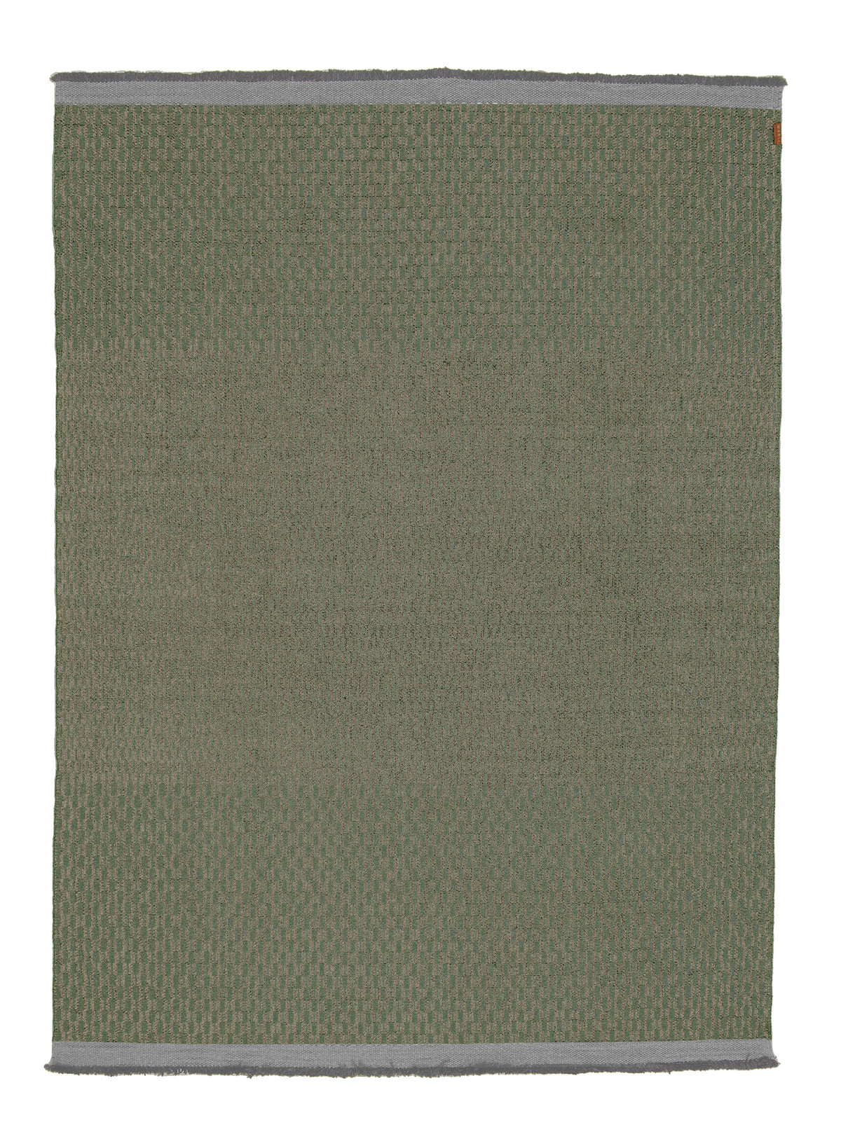 Warli Khadi Outdoor Rug