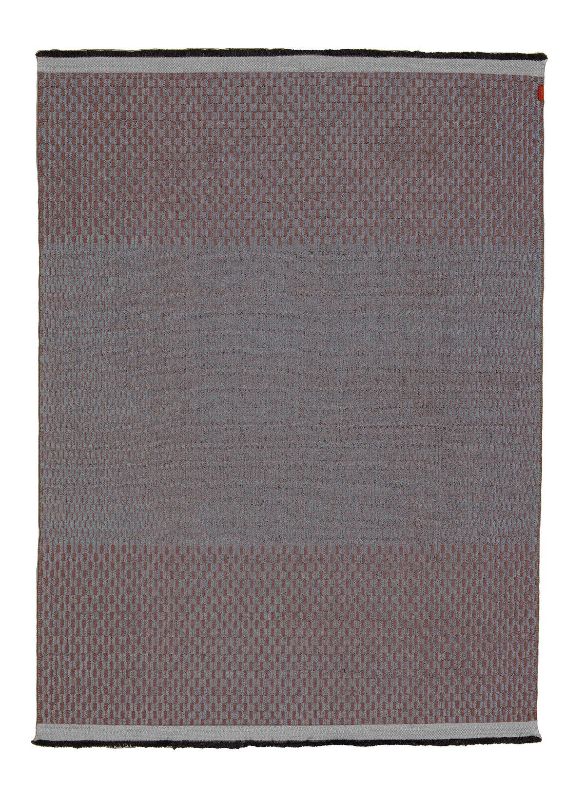 Warli Khadi Outdoor Rug
