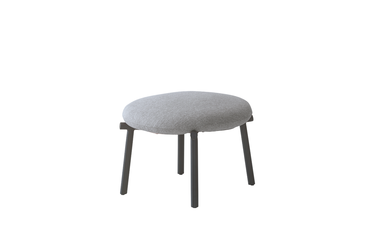 Target Point Dining Chair Kyoto — product view 2