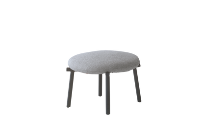Target Point Armchair Kyoto — product view 2