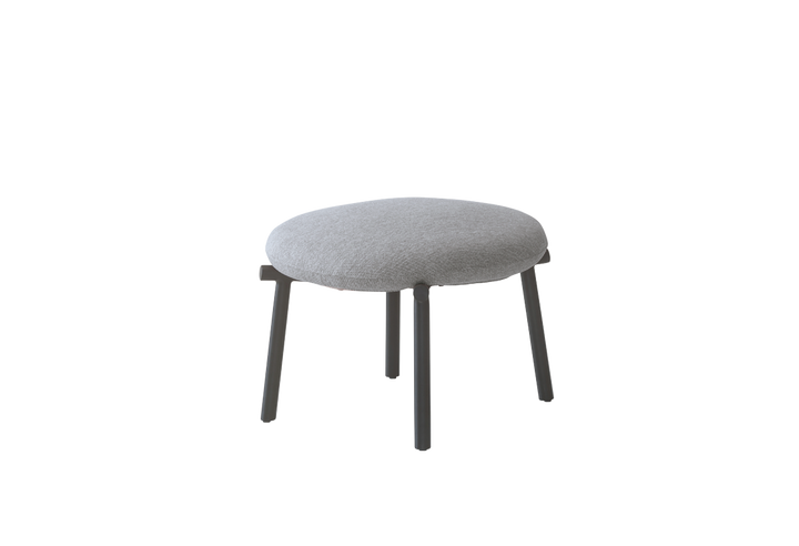 Target Point Armchair Kyoto — product view 2