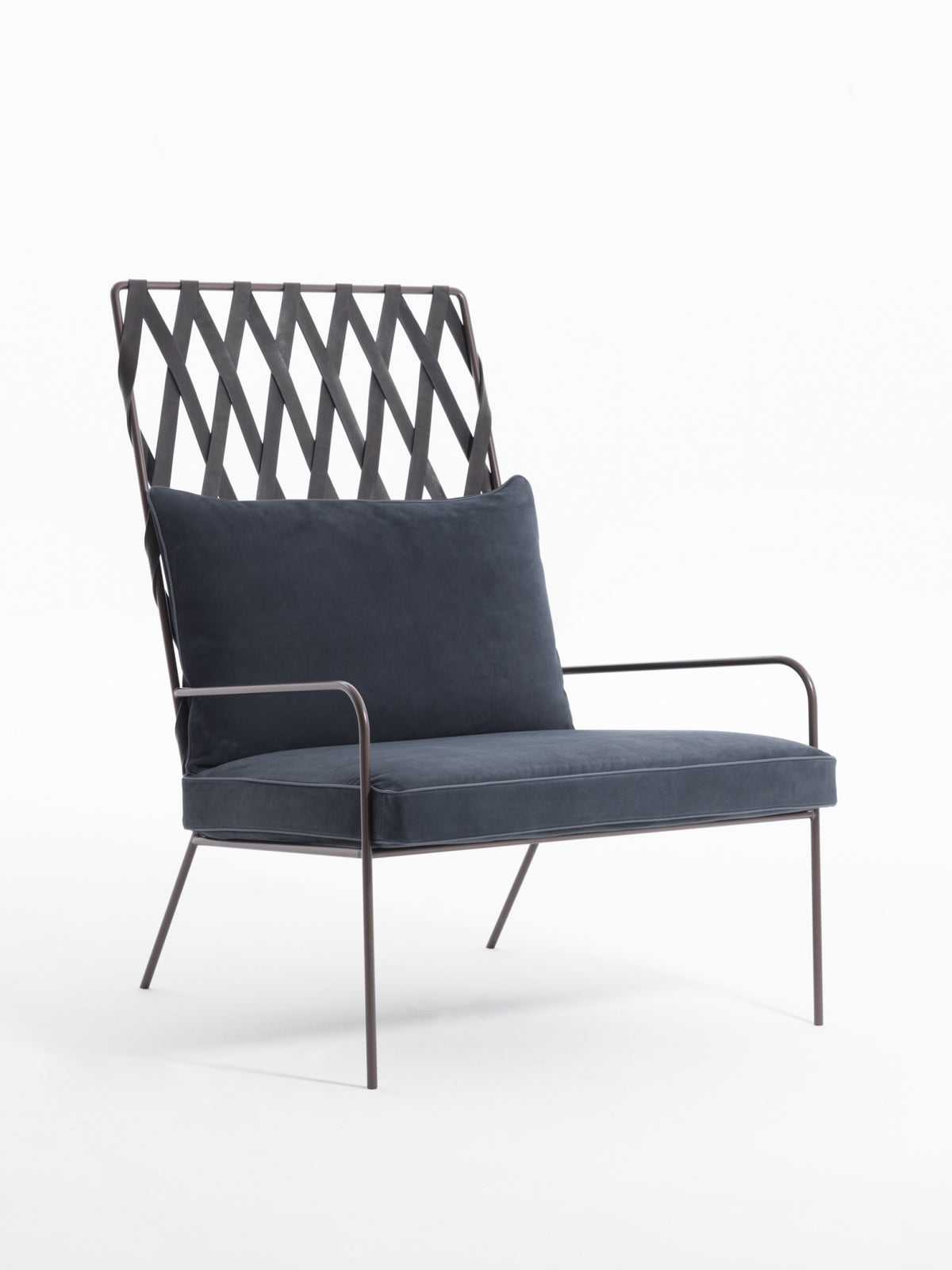 Desiree Headrest ALIX