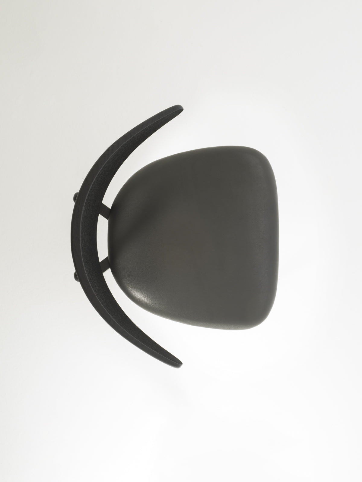 Desiree Chair TÈ