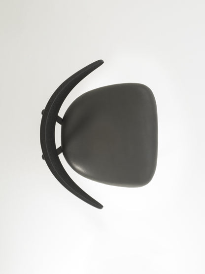 Desiree Chair TÈ
