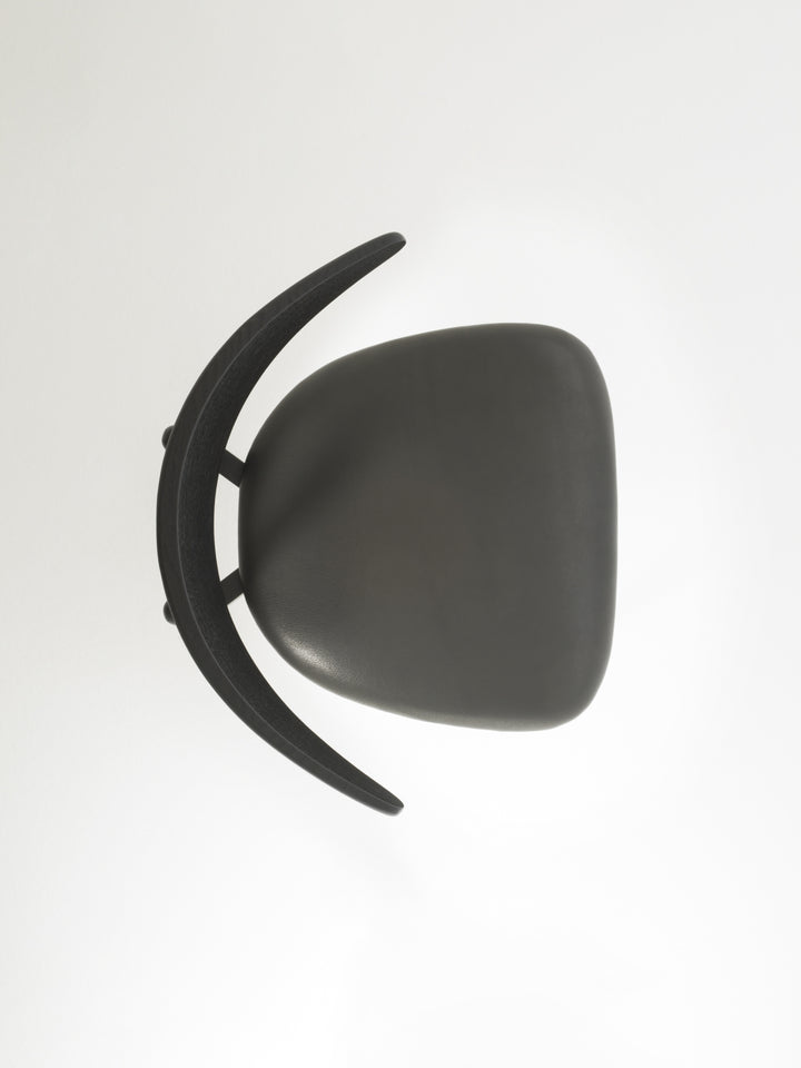 Desiree Chair TÈ