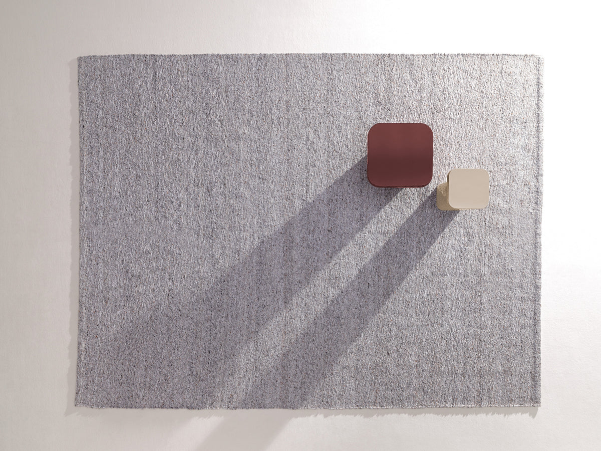 Desiree Outdoor Rug DAMAN