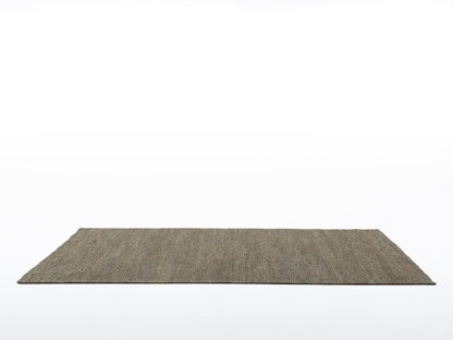 Desiree Rug GOA