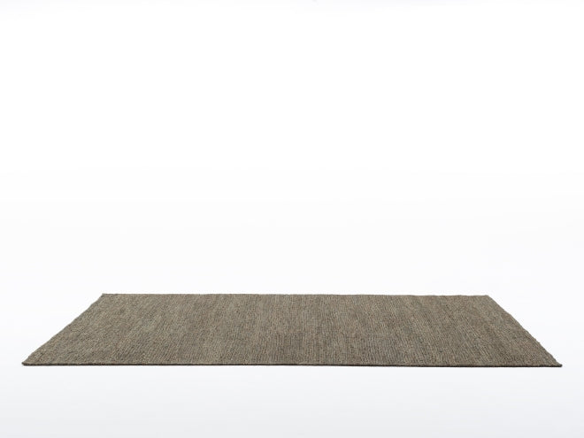 Desiree Rug GOA