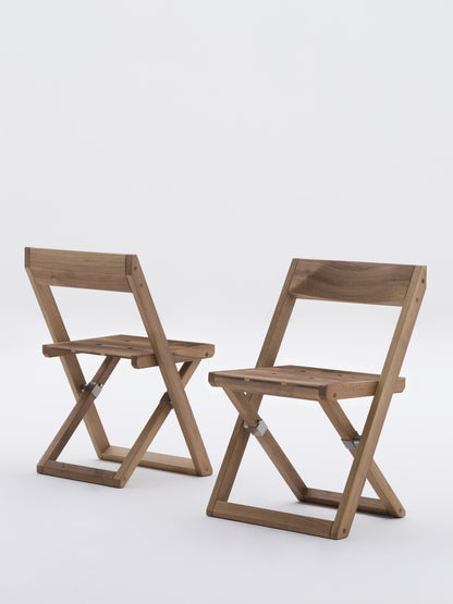 Desiree Chair CIÀCOLA
