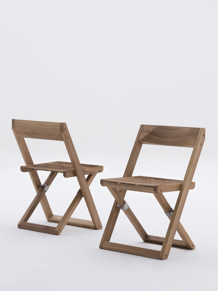 Desiree Chair CIÀCOLA