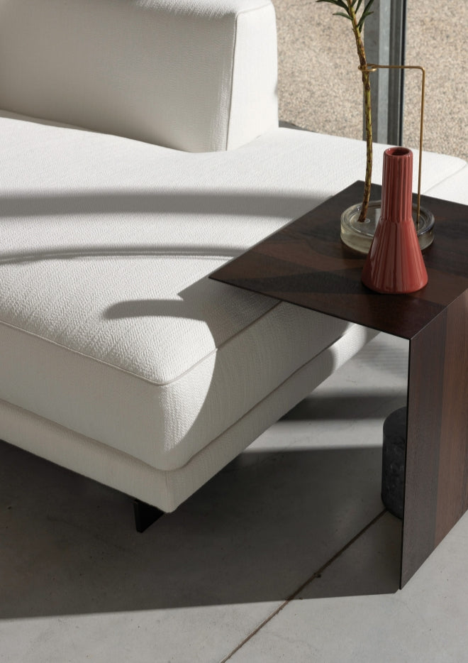 Desiree Modular Sofa Composition SHERIDAN