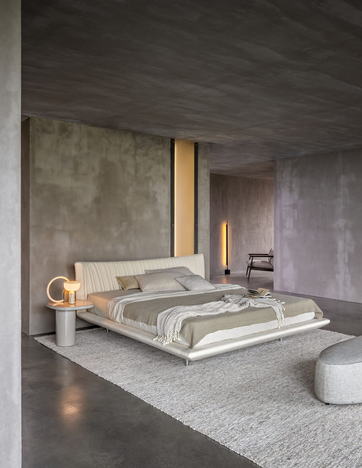 Desiree Bed SHELLON IN