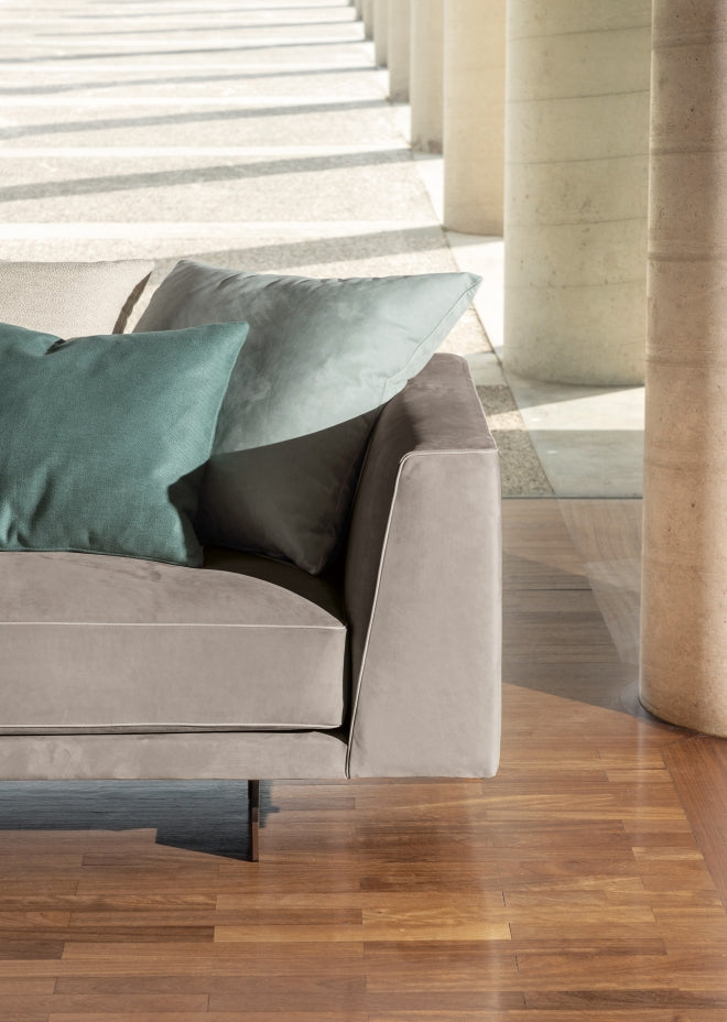 Desiree Modular Sofa Composition SHERIDAN