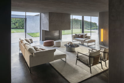 Desiree Modular Sofa ARLON
