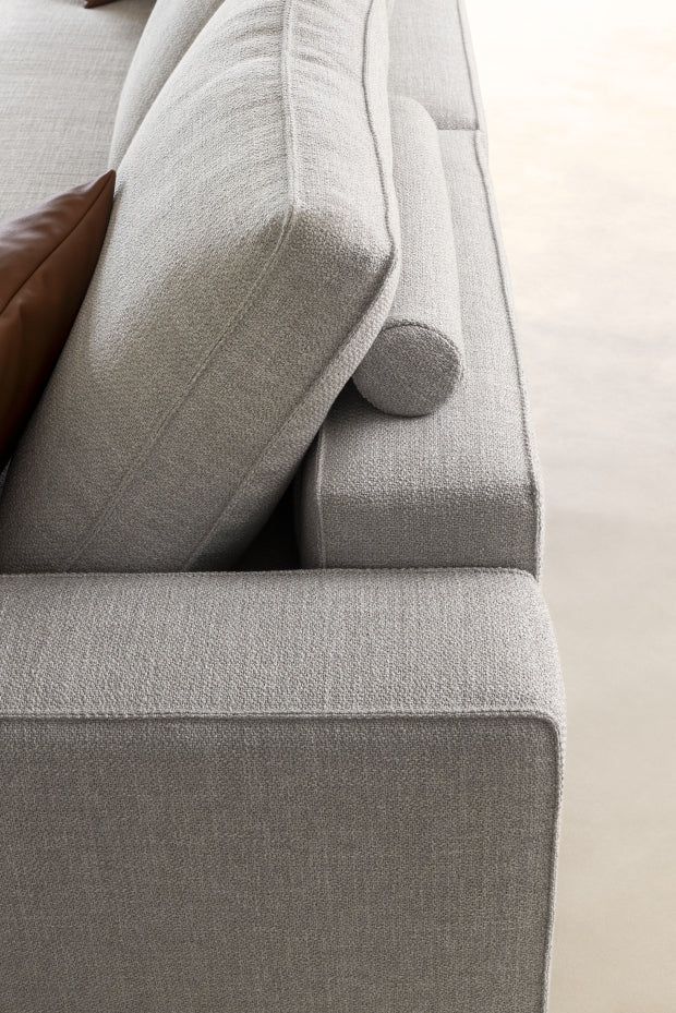 Desiree Armrest ZENIT