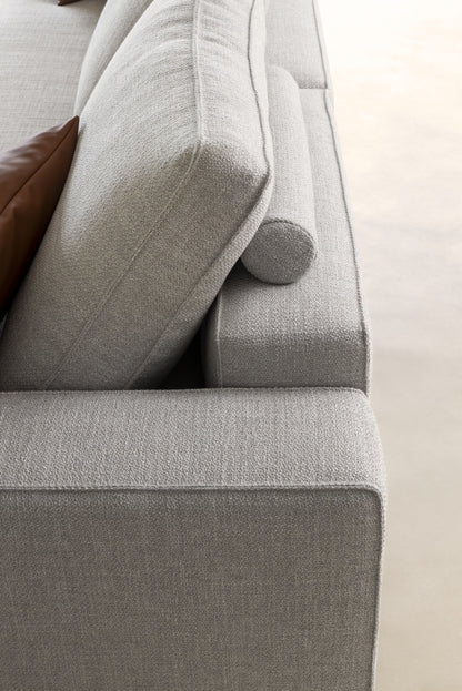 Desiree Modular Sofa Element ZENIT