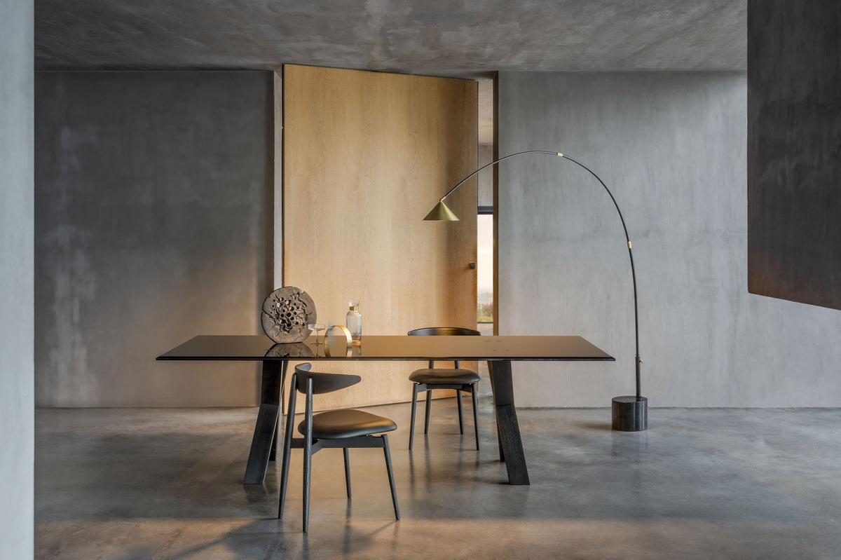 Desiree Dining Table CIÀCOLA
