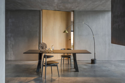 Desiree Dining Table CIÀCOLA