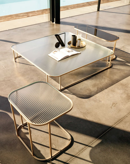 Desiree Side Table ARLON