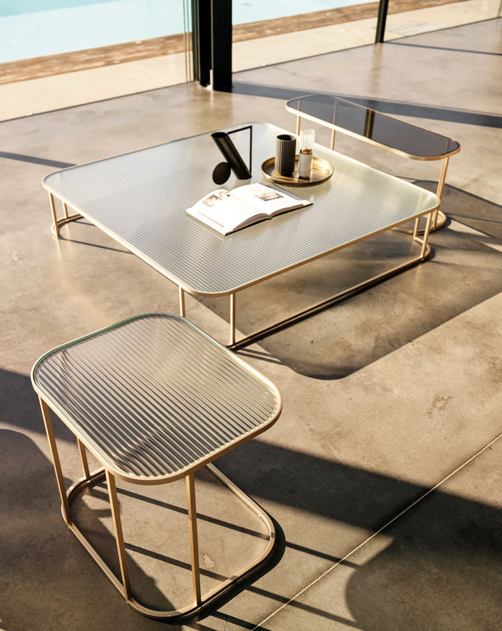 Desiree Side Table ARLON