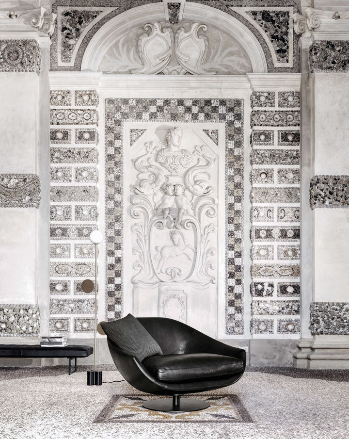 Desiree Armchair AVÌ