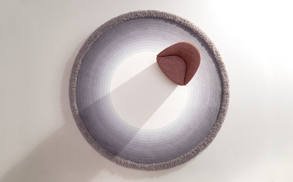 Desiree Rug GRADÉ