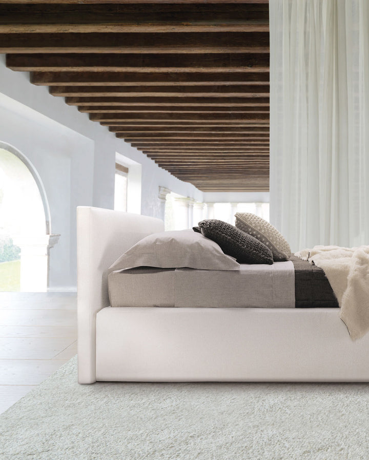 Desiree Bed BLO 84