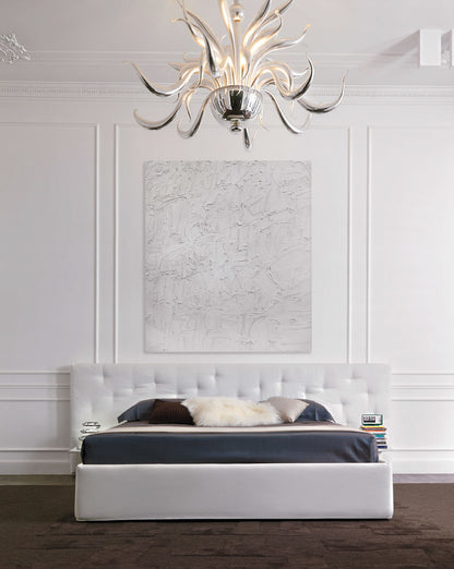 Desiree Bed CHANCE UP