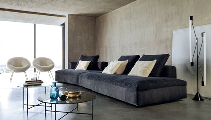 Desiree Pouf GLOW IN