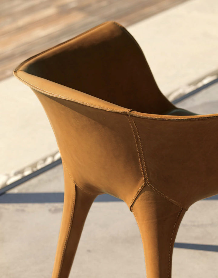Desiree Armchair DORALEE