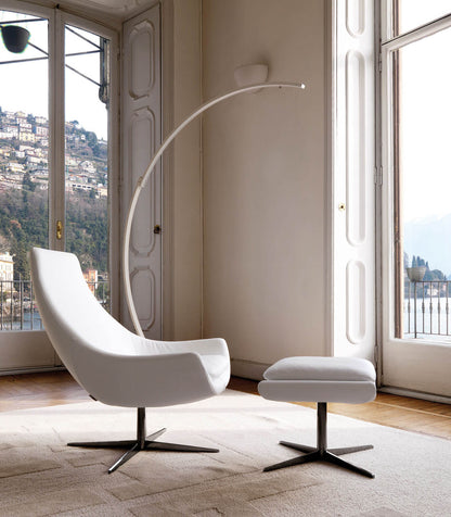 Desiree Armchair EGO