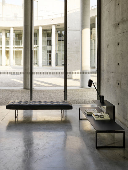 Desiree Side Table LUDWIG