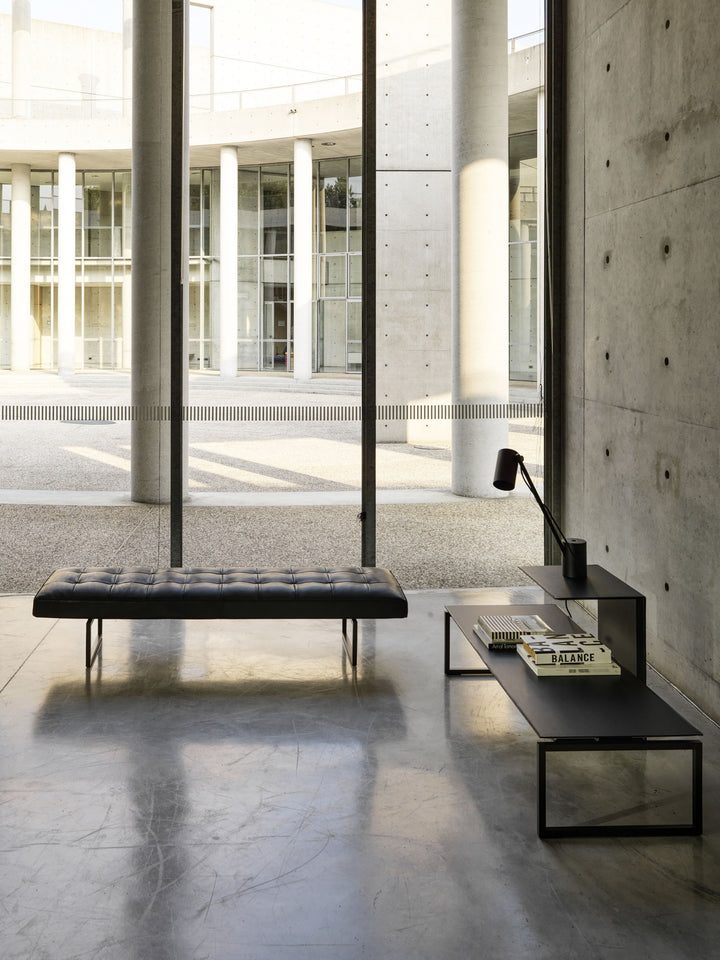 Desiree Side Table LUDWIG
