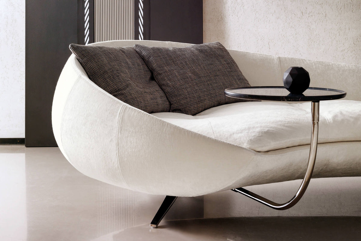 Desiree Cushion BOÉ