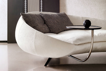 Desiree Cushion BOÉ
