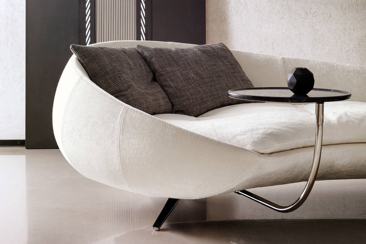 Desiree Cushion BOÉ