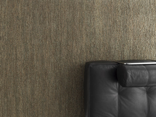Desiree Rug GOA