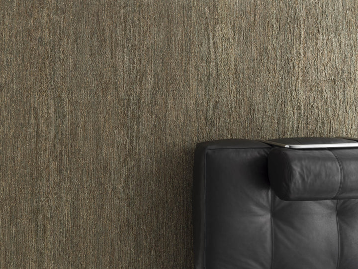 Desiree Rug GOA