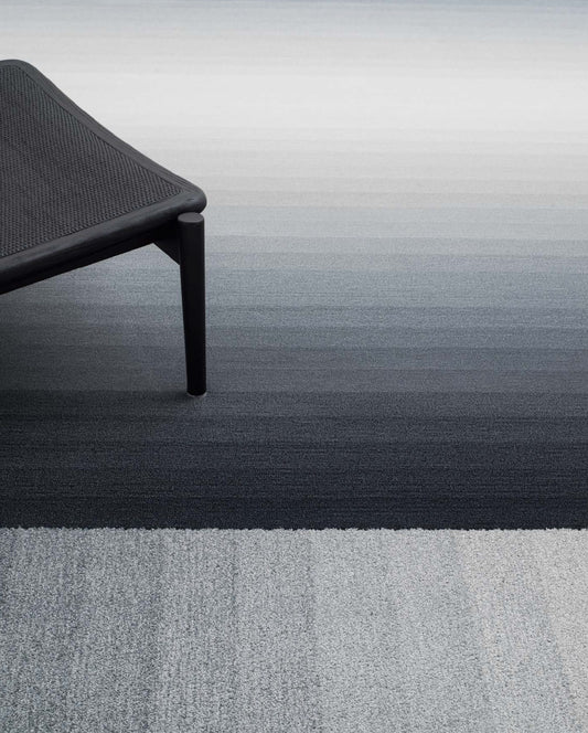 Desiree Rug GRADÉ