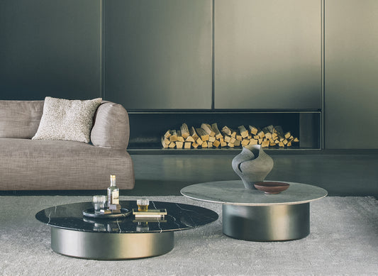 Desiree Side Table IMAE
