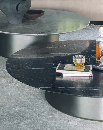 Desiree Side Table IMAE