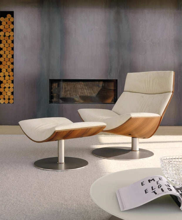 Desiree Pouf KARA
