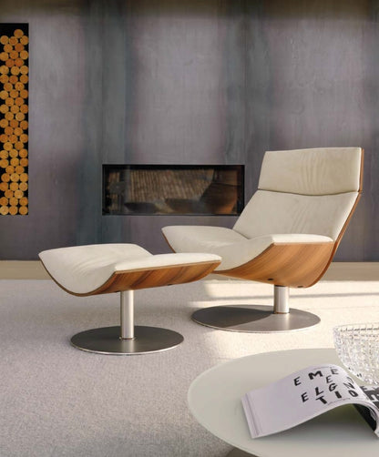 Desiree Pouf KARA