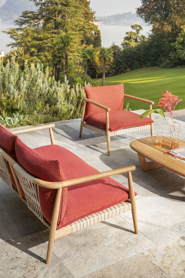 Desiree Sofa KARIN