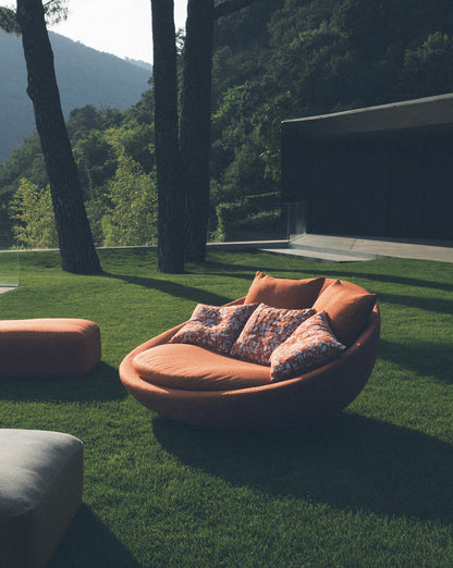 Desiree Outdoor Cushion LACOON ISLAND