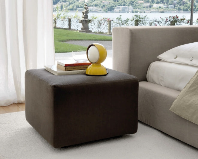 Desiree Pouf LINEAR